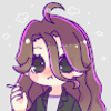 cgpbunny18